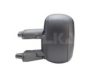 FIAT 735394266 Outside Mirror